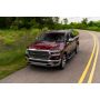 N-Fab NBD19CC-TX 19-21 Ram 1500 Crew Crab Ravegr Roan Boards - Textured Black