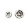 RICHMOND RIC58-010A-1 Quick Change Gear Set