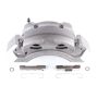 PowerStop L4747 Autospecialty By PowerStop Replacement Brake Caliper