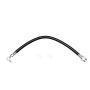 Dynamic Friction 350-80017 Brake Hose