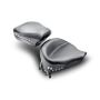 Mustang Motorcycle 76180 Passenger Studs
