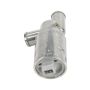 Bosch 0280140516 Bosch Idle Actuator