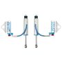 King Shocks 25001-270A GM HUMMER H2 02-10