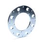 Rotor Adapter - Steel 8 - Bolt