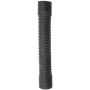 Dayco 82231GL Radiator Hose