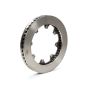 Wilwood 160-13498 Rotor-HD48-LW SPC-37-LH 11.75 x 1.21 - 8 on 7.00in