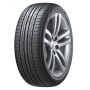HANKOOK Dynapro AT2 RF11 265/60R20