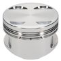 JE Pistons 255774S MAZDA 1.8L BP Single Piston