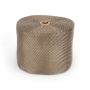 Design Engineering 10135 Exhaust Wrap Titanium Tan 6in x 100ft