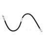 Dynamic Friction 350-80016 Brake Hose