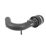 Perrin Performance PSP-INT-328BK Perrin 22-24 Subaru WRX Cold Air Intake w/ Heatshield - Black