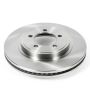 PowerStop AR82112 AutoSpecialty Brake Rotor