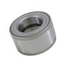 Yukon Gear & Axle YB U517011 Yukon Front Unit Bearing & Hub Assembly for 95-07 Toyota Front 2WD & 4WD