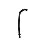 Dayco 72728 Radiator Hose