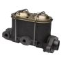 Dynamic Friction 355-46004 Master Cylinder