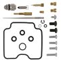 All Balls Racing 26-1407 Carburetor Rebuild Kits