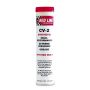 Red Line CV-2 Grease with Moly 14 Oz. Tube