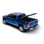 Undercover UC2186L- J7 2019 Ford Ranger 5ft Lux Bed Cover - Magnetic Effect