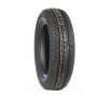 DUNLOP SP 31 A 175/65R15 All-Season