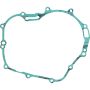 Vertex Pistons 816352 Vertex Gaskets 19-22 Honda CRF250F Inner Clutch - Side Cover Gasket Kit