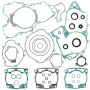 Vertex Pistons 811307 Vertex Gaskets 96-97 KTM EXC 360 Complete Gasket Kit w/ Oil Seals