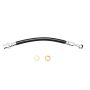 Dynamic Friction 350-03021 Brake Hose