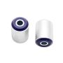 Superpro SPF4924K Control Arm Bushing Kit