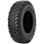 TOYO Open Country SXS R15