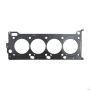 Cometic Gasket C4993-038 Toyota 1UR-FE/1UR-FSE/2UR-FSE/2UR-GSE .038in MLS Cylinder Head Gasket 97mm Bore LHS