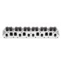 Edelbrock 50169 Cylinder Head Performer Jeep 4 0L I6 Complete