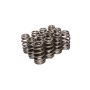 COMP Cams 26120-12 Valve Springs 1.445in Beehive