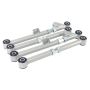 Whiteline 04-07 Subaru STi Rear Control arm-adjust. toe/camber