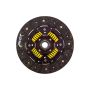 ACT 2003 Mitsubishi Lancer Perf Street Sprung Disc