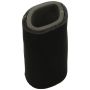 All Balls Racing 48-1061 07-11 Yamaha YFM350 Grizzly IRS Air Filter