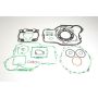 Athena P400250850252/1 Complete Gasket Kits