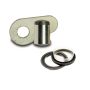 BD Diesel 1040183 Killer Dowel Pin (KDP) Repair Kit - 1998-2002 Dodge 24-valve
