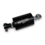 WEHRS MACHINE WEHWM291-1 6th Coil Asm / Susp Limiter 1in Longer