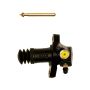 Exedy SC910 OEM Slave Cylinder; GM