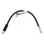 Dynamic Friction 350-47077 Brake Hose