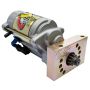 Olds/Pont V8 Protorque Starter