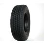 GOODYEAR Wrangler AT/S 275/65R18 All-Season