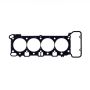 Cometic Gasket C5112-045 BMW S65B40 .045in MLS Cylinder Head Gasket - 94mm Bore