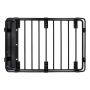 ARB 3813010 Roofrack Lc100 1790X1120mm70X44