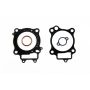 Athena P400210160006 Std Bore Cyl Gasket Kits