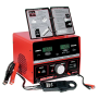 AutoMeter BVA-36/2 HD CHARGING SYS ANALYZER W/O VER. 2