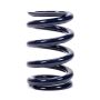 HYPERCO HYP186B1100 Coil Over Spring 2.5in ID 6in Tall
