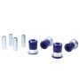 Superpro SPF4891K Rear Control Arm Bushing Kit