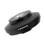 NRG Short Hub Adapter Ford Mustang / Focus / Jaguar X Type