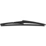 Bosch H281 Bosch Rear Wiper Blade