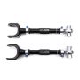 SPL Parts 2017+ Tesla Model 3 Rear Upper Traction Links
